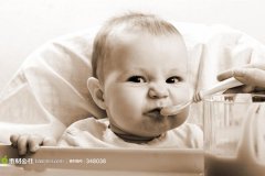 今年最流行的店名2018