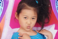 qq网名男生带符号繁体字