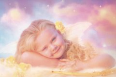 五行八字起名测名打分