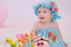 免费取名字大全