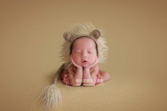 个性签名大全2018最新版的