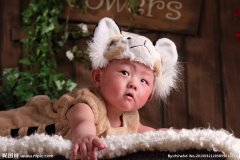 你听过最好听的名字