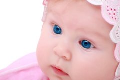 带杨字的女孩名字