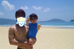 寓意好的成语女孩名字大全