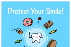 带娇字的女孩名字