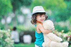 绝地求生女生游戏网名