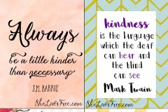 从唐诗宋词中取女孩名