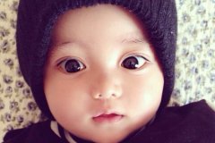 带薇字的女孩名字