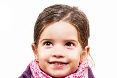 好听又吉利饺子店名