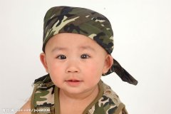 给孩子起名四字成语