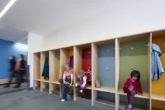 带曼字的女孩名字