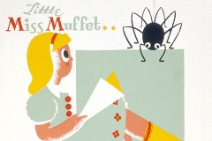 2019年2月出生宝宝起名,猪年二月出生宝宝取名