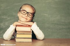 2018狗年元旦节祝福语