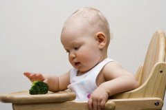 好听的游戏昵称男生