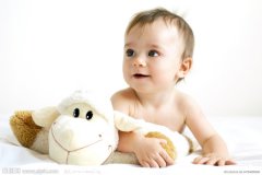 2018男孩小名洋气点的