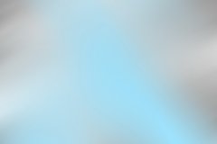 小孩起名女孩大全