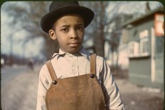 成语起名男孩名字大全