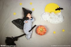 微信网名简单又好听两个字