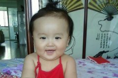 测一测自己的命运如何