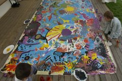 带哲字的女孩名字