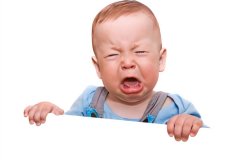 王者荣耀男生霸气名字