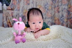 游戏昵称女生简短好听