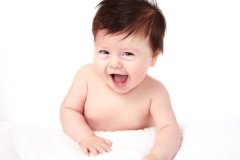 带少字的女孩名字