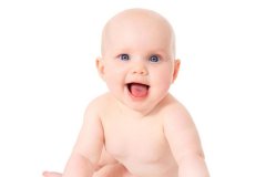 带柏字的男孩名字