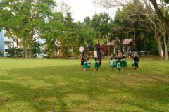 2018童装店铺名字大全