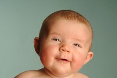 如何修改微信号