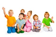 2018最新版的绝地求生昵称大全