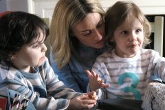 微信名字女生阳光幸福