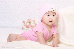 牛年的本命年是哪一年