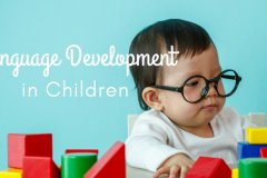 小孩起名字2018最新版