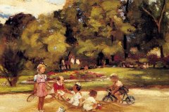 三个字霸气公会名字