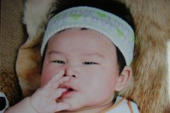 女孩缺土取什么名字好