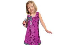 2018年小孩起名大全