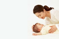 好寓意四字成语起名