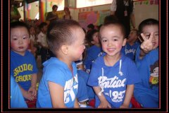 女儿取名字大全2018年