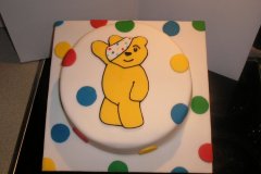 给女宝宝起个什么名字好听