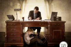 周易称骨算命生辰八字