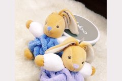 超拽霸气的群名称大全