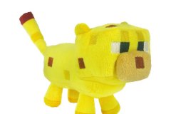 带柱字的男孩名字