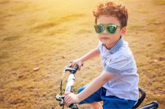 两个字的微信网名