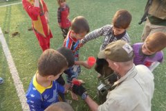 有诗意创意的餐厅名字