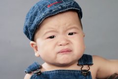 2019属猪本命年相克生肖