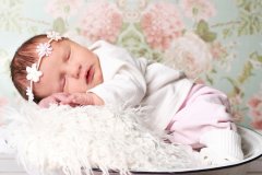 公会名字既文雅又霸气