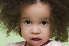 给男宝宝起个好名字2018