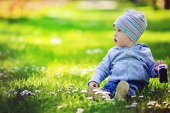 女生qq网名霸气高冷范