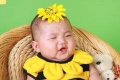 有意义的男孩名字狗年